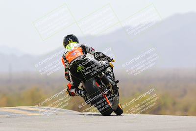 media/Apr-10-2022-SoCal Trackdays (Sun) [[f104b12566]]/Turn 9 Backside (1120am)/